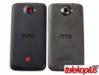 HTC One X Plus slika 8