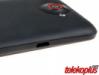 HTC One X Plus slika 13