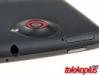 HTC One X Plus slika 15