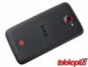 HTC One X Plus slika 17
