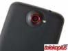 HTC One X Plus slika 18