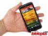 HTC One X Plus slika 20