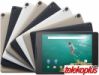 HTC Nexus 9 32GB WiFi slika 3