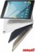 HTC Nexus 9 32GB WiFi slika 5