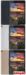 HTC Nexus 9 4G 32GB slika 3