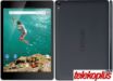 HTC Nexus 9 16GB WiFi slika 2