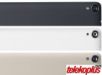 HTC Nexus 9 16GB WiFi slika 4