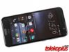 HTC One A9s slika 11