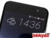 HTC One A9s slika 13