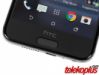 HTC One A9s slika 14