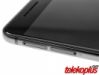 HTC One A9s slika 22