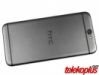 HTC One A9s slika 26