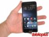 HTC One A9s slika 29