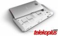HTC One Dual Sim slika 2