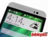 HTC One E8 Ace slika 6