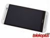 HTC One E8 Dual Sim slika 5