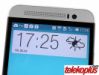 HTC One E8 Dual Sim slika 6