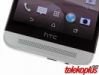 HTC One E8 Dual Sim slika 7
