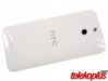 HTC One E8 Dual Sim slika 16
