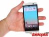 HTC One E8 Dual Sim slika 18