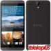 HTC One E9 Dual LTE slika 1