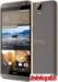 HTC One E9 Plus Dual LTE slika 1