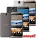 HTC One E9 Plus Dual LTE slika 2