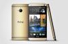 HTC One Gold slika 1
