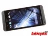 HTC One m7 silver slika 4
