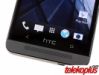 HTC One m7 silver slika 6