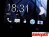 HTC One m7 silver slika 7
