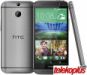 HTC One (M8 Eye) slika 1