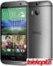 HTC One M8x slika 1