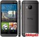 HTC One M9 slika 2
