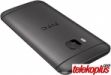 HTC One M9 slika 3