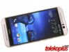 HTC One M9 slika 6
