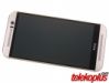 HTC One M9 slika 7
