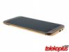 HTC One M9 slika 8