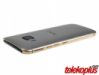 HTC One M9 slika 9