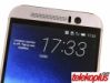 HTC One M9 slika 10
