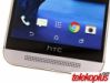 HTC One M9 slika 11