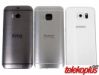 HTC One M9 slika 13