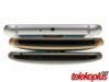 HTC One M9 slika 15
