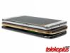 HTC One M9 slika 16