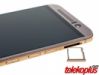 HTC One M9 slika 18