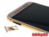 HTC One M9 slika 20