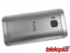 HTC One M9 slika 23