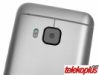 HTC One M9 slika 24