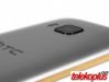 HTC One M9 slika 25