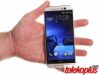 HTC One M9 slika 26